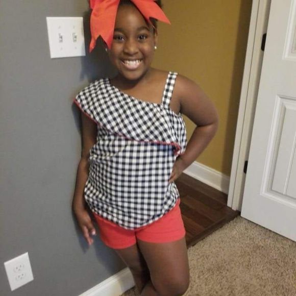 Meet your Posher, Mario - Picture 1 of 1